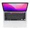 Ноутбук Apple MacBook Pro 13" MNEH3 (2022) (M2 / 8GB/ 256GB) Space Gray