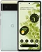 Telefon mobil Google Pixel 5G 8/128Gb Sorta Seafoam