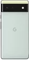 Telefon mobil Google Pixel 5G 8/128Gb Sorta Seafoam