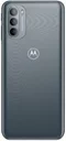 Telefon mobil Motorola Moto G31 4/64Gb Grey