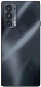 Мобильный телефон Motorola Edge 20 5G 8/128Gb Dual Frosted Grey