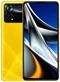 Мобильный телефон Xiaomi Poco X4 Pro 8/256GB Yellow