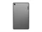 Планшет Lenovo Tab M8 2/32GB Gray