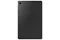 Планшет Samsung P613 Galaxy Tab S6 Lite (2022) 10.4" WiFi 4/64Gb Gray
