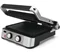 Grill electric Polaris PGP2202