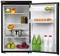 Холодильник LIEBHERR Tb 1400