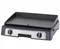 Grill electric Cuisinart PL60BE
