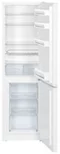 Холодильник LIEBHERR CU 3331
