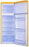 Холодильник HANSA FD221.3Y