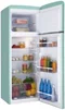 Холодильник HANSA FD221.3J