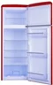 Холодильник HANSA FD221.3R