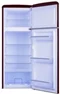 Холодильник HANSA FD221.3W