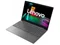 Laptop Lenovo V15-IIL  15.6" (i3-1005G1 / 8GB/ 256GB) Win 10 Gray
