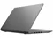 Laptop Lenovo V15-IIL  15.6" (i3-1005G1 / 8GB/ 256GB) Win 10 Gray