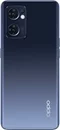 Telefon Mobil Oppo Find X5 Lite 5G 8/256Gb Black