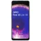 Telefon Mobil Oppo Find X5 Lite 5G 8/256Gb Black