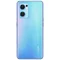 Мобильный Телефон Oppo Find X5 Lite 5G 8/256Gb Blue