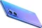 Telefon Mobil Oppo Find X5 Lite 5G 8/256Gb Blue