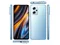 Telefon Mobil Xiaomi Poco X4 GT 5G 8/256GB Blue