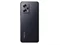 Мобильный Телефон Xiaomi Poco X4 GT 5G 8/128GB Black
