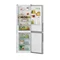 Холодильник CANDY CCE7T618ES