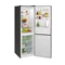 Холодильник CANDY CCE3T618FB