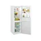 Холодильник CANDY CCE4T618EW