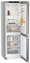 Холодильник Liebherr CNsff 24503