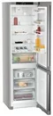Холодильник Liebherr CNsff 26103