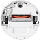 Aspirator robot Xiaomi Mi Robot Vacuum-Mop 2 Pro