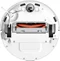 Aspirator robot Xiaomi Mi Robot Vacuum-Mop 2 Lite
