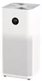 Purificator de aer Xiaomi Mi Air Purifier 4 White