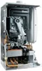 Конденсационный газовый котел VAILLANT ECOTEC PLUS VUW 40 CS/1-5 (N-INT3)