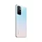 Мобильный Телефон Xiaomi Redmi Note 11S 5G 6/128GB Twilight Blue