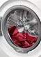 Maşina de spălat rufe AEG L7FNE48S