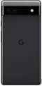 Telefon Mobil Google Pixel 6a 5G 6/128GB Charcoal
