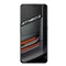 Мобильный Телефон Realme GT Neo 3 5G 12/256Gb Black