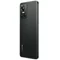 Telefon Mobil Realme GT Neo 3 5G 12/256Gb Black