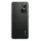 Мобильный Телефон Realme GT Neo 3 5G 12/256Gb Black