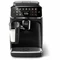 Aparat de cafea espresso automat PHILIPS EP4341
