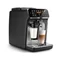 автоматическая эспрессо-кофемашина PHILIPS EP4341