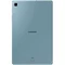 Tableta Samsung P613 Galaxy Tab S6 Lite (2022) 10.4" WiFi 4/64Gb Blue