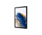 Планшет Samsung X200 Galaxy Tab A8 10.5" WiFi 4/64GB Pink Gold