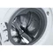 Maşina de spălat rufe încorporabilă CANDY CBW 27D1E-S