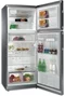 Холодильник WHIRLPOOL WT70I 831 X