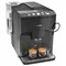 Masina de cafea SIEMENS TP501R09