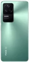 Telefon Mobil Xiaomi Poco F4 5G 6/128GB Green