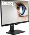 Monitor BenQ GW2780T