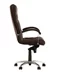 Офисное кресло Nowy Styl CUBA Steel LE-K