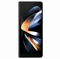 Мобильный Телефон Samsung Galaxy Fold 4 12/256GB Phantom Black